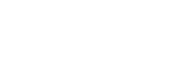 Uniquely Local
